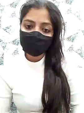 Snapshot of Mahi_Baby25 chatting on 6, 3, 2025 Mahi Baby25 online show from 6, 3, 2025