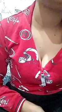 Snapshot of Mahi_Baby25 chatting on 7, 3, 2025 Mahi Baby25 online show from 7, 3, 2025