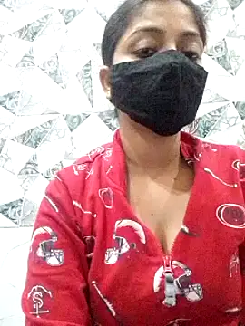 Snapshot of Mahi_Baby25 chatting on 8, 3, 2025 Mahi Baby25 online show from 8, 3, 2025