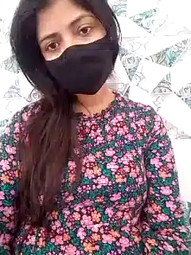 Snapshot of Mahi_Baby25 chatting on 9, 3, 2025 Mahi Baby25 online show from 9, 3, 2025