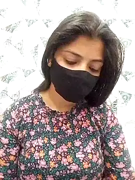 Snapshot of Mahi_Baby25 chatting on 9, 3, 2025 Mahi Baby25 online show from 9, 3, 2025