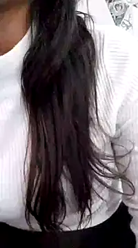 Snapshot of Mahi_Baby25 chatting on 10, 3, 2025 Mahi Baby25 online show from 10, 3, 2025