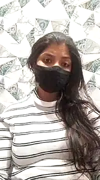 Snapshot of Mahi_Baby25 chatting on 11, 3, 2025 Mahi Baby25 online show from 11, 3, 2025