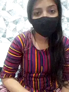 Snapshot of Mahi_Baby25 chatting on 13, 3, 2025 Mahi Baby25 online show from 13, 3, 2025