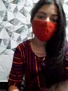 Snapshot of Mahi_Baby25 chatting on 13, 3, 2025 Mahi Baby25 online show from 13, 3, 2025