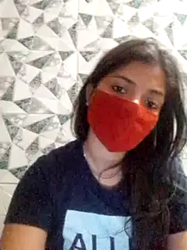 Snapshot of Mahi_Baby25 chatting on 14, 3, 2025 Mahi Baby25 online show from 14, 3, 2025