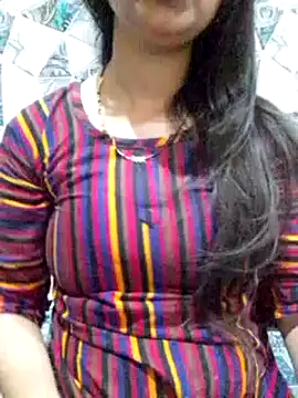 Snapshot of Mahi_Baby25 chatting on 15, 3, 2025 Mahi Baby25 online show from 15, 3, 2025