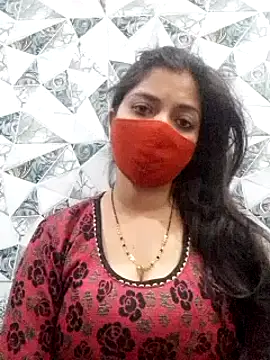 Snapshot of Mahi_Baby25 chatting on 17, 3, 2025 Mahi Baby25 online show from 17, 3, 2025