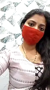 Snapshot of Mahi_Baby25 chatting on 18, 3, 2025 Mahi Baby25 online show from 18, 3, 2025