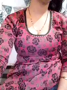 Snapshot of Mahi_Baby25 chatting on 19, 3, 2025 Mahi Baby25 online show from 19, 3, 2025