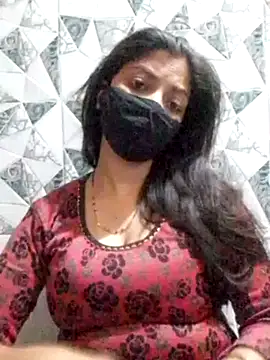 Snapshot of Mahi_Baby25 chatting on 19, 3, 2025 Mahi Baby25 online show from 19, 3, 2025