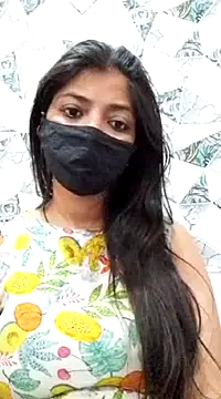 Snapshot of Mahi_Baby25 chatting on 23, 3, 2025 Mahi Baby25 online show from 23, 3, 2025