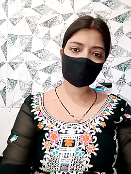 Snapshot of Mahi_Baby25 chatting on 9, 9, 2025 Mahi Baby25 online show from 9, 9, 2025