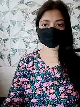 Snapshot of Mahi_Baby25 chatting on 10, 9, 2025 Mahi Baby25 online show from 10, 9, 2025