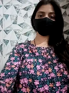 Snapshot of Mahi_Baby25 chatting on 12, 9, 2025 Mahi Baby25 online show from 12, 9, 2025