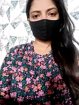 Snapshot of Mahi_Baby25 chatting on 13, 9, 2025 Mahi Baby25 online show from 13, 9, 2025