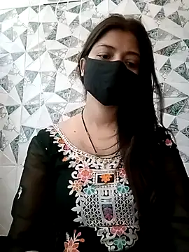 Snapshot of Mahi_Baby25 chatting on 14, 9, 2025 Mahi Baby25 online show from 14, 9, 2025