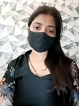 Snapshot of Mahi_Baby25 chatting on 15, 9, 2025 Mahi Baby25 online show from 15, 9, 2025