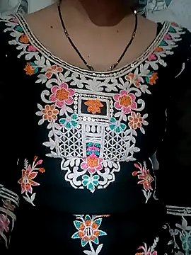 Snapshot of Mahi_Baby25 chatting on 16, 9, 2025 Mahi Baby25 online show from 16, 9, 2025