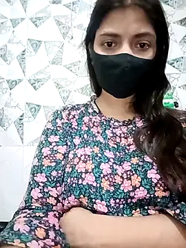 Snapshot of Mahi_Baby25 chatting on 18, 9, 2025 Mahi Baby25 online show from 18, 9, 2025