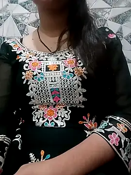 Snapshot of Mahi_Baby25 chatting on 19, 9, 2025 Mahi Baby25 online show from 19, 9, 2025