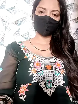 Snapshot of Mahi_Baby25 chatting on 20, 9, 2025 Mahi Baby25 online show from 20, 9, 2025