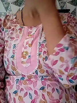 Snapshot of Mahi_Baby25 chatting on 21, 9, 2025 Mahi Baby25 online show from 21, 9, 2025