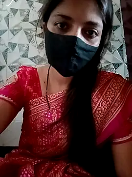 Snapshot of Mahi_Baby25 chatting on 22, 9, 2025 Mahi Baby25 online show from 22, 9, 2025