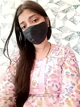 Snapshot of Mahi_Baby25 chatting on 27, 9, 2025 Mahi Baby25 online show from 27, 9, 2025