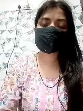 Snapshot of Mahi_Baby25 chatting on 27, 9, 2025 Mahi Baby25 online show from 27, 9, 2025