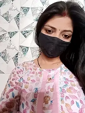 Snapshot of Mahi_Baby25 chatting on 29, 9, 2025 Mahi Baby25 online show from 29, 9, 2025