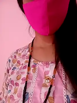 Snapshot of Mahi_Baby25 chatting on 3, 10, 2025 Mahi Baby25 online show from 3, 10, 2025