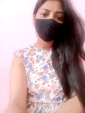 Snapshot of Mahi_Baby25 chatting on 4, 10, 2025 Mahi Baby25 online show from 4, 10, 2025