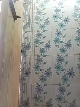 Snapshot of Mahi_Baby25 chatting on 6, 10, 2025 Mahi Baby25 online show from 6, 10, 2025