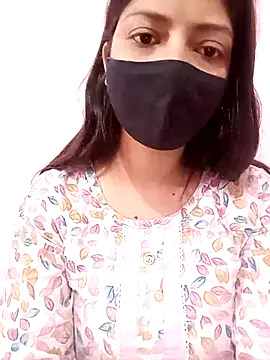 Snapshot of Mahi_Baby25 chatting on 9, 10, 2025 Mahi Baby25 online show from 9, 10, 2025