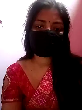 Snapshot of Mahi_Baby25 chatting on 11, 10, 2025 Mahi Baby25 online show from 11, 10, 2025