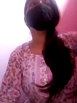 Snapshot of Mahi_Baby25 chatting on 12, 10, 2025 Mahi Baby25 online show from 12, 10, 2025