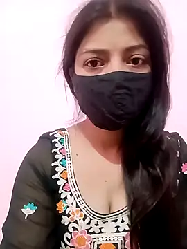 Snapshot of Mahi_Baby25 chatting on 14, 10, 2025 Mahi Baby25 online show from 14, 10, 2025