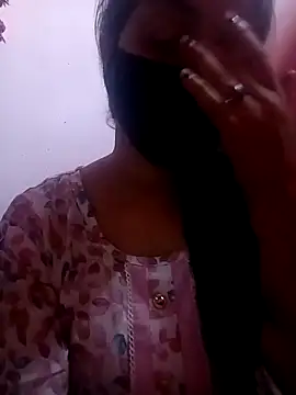 Snapshot of Mahi_Baby25 chatting on 15, 10, 2025 Mahi Baby25 online show from 15, 10, 2025