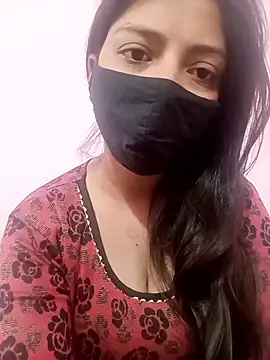 Snapshot of Mahi_Baby25 chatting on 16, 10, 2025 Mahi Baby25 online show from 16, 10, 2025