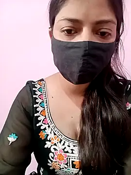 Snapshot of Mahi_Baby25 chatting on 20, 10, 2025 Mahi Baby25 online show from 20, 10, 2025