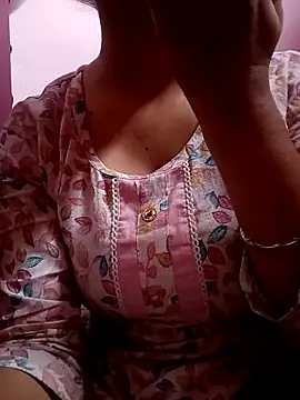 Snapshot of Mahi_Baby25 chatting on 22, 10, 2025 Mahi Baby25 online show from 22, 10, 2025