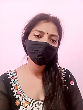 Snapshot of Mahi_Baby25 chatting on 26, 10, 2025 Mahi Baby25 online show from 26, 10, 2025