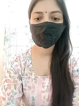 Snapshot of Mahi_Baby25 chatting on 30, 10, 2025 Mahi Baby25 online show from 30, 10, 2025