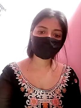 Snapshot of Mahi_Baby25 chatting on 3, 11, 2025 Mahi Baby25 online show from 3, 11, 2025