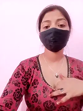 Snapshot of Mahi_Baby25 chatting on 6, 11, 2025 Mahi Baby25 online show from 6, 11, 2025