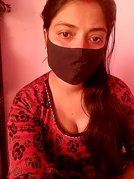 Snapshot of Mahi_Baby25 chatting on 11, 11, 2025 Mahi Baby25 online show from 11, 11, 2025