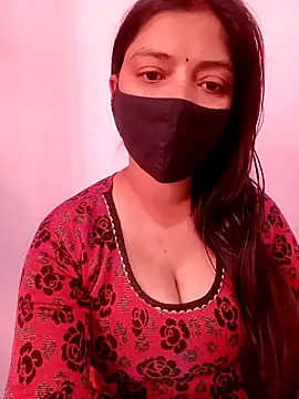 Snapshot of Mahi_Baby25 chatting on 15, 11, 2025 Mahi Baby25 online show from 15, 11, 2025