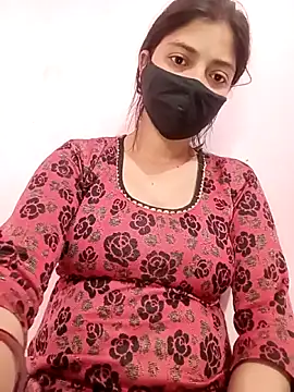 Snapshot of Mahi_Baby25 chatting on 19, 11, 2025 Mahi Baby25 online show from 19, 11, 2025