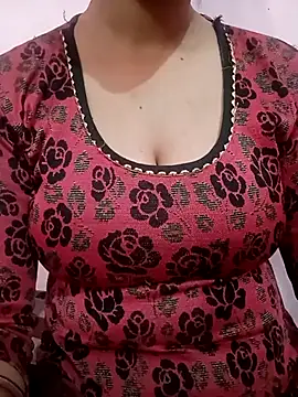 Snapshot of Mahi_Baby25 chatting on 20, 11, 2025 Mahi Baby25 online show from 20, 11, 2025